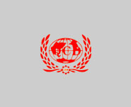 誠信經營企業